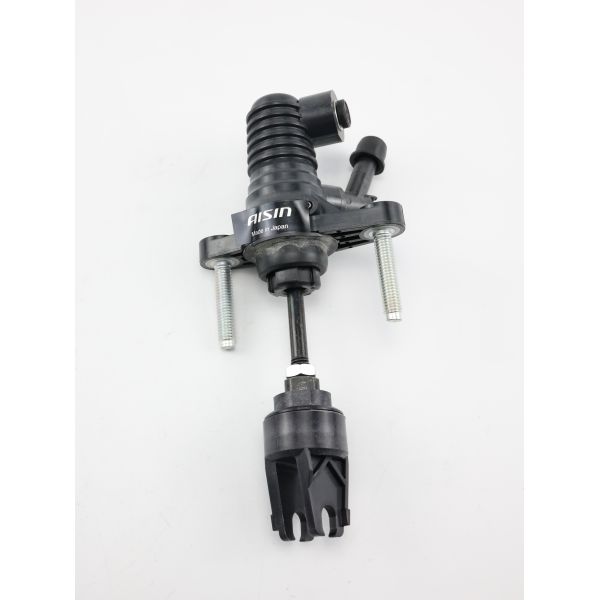 31420-52060 Clutch Slave Cylinder Auto Car Parts High Performance For Yaris Vios