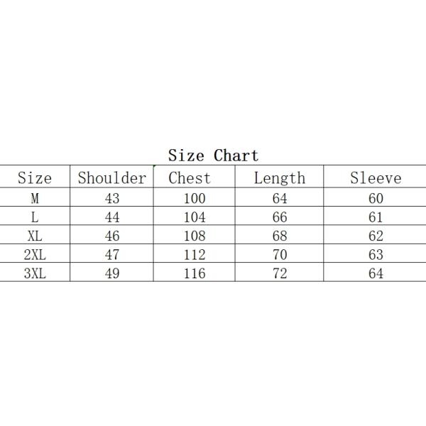 O-Neck Embroidered Men's Round Collar Sweater Terry Pullover Unlined and Workmanship