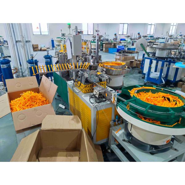 Неподвижная головка бритв двойного лезвия задних людей шевера устранимая