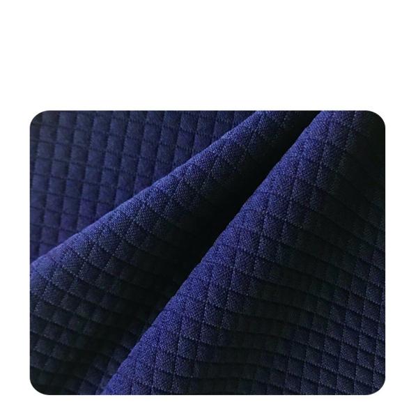 Comfortable Sitting with Breathable Mesh Cloth Seat Cushion and Memory Foam Pillow