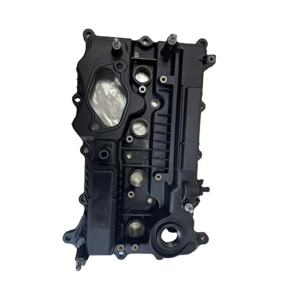 Hyundai Car Fitment Air Flow Sensor OEM2816437200 for Enhanced Engine Performance