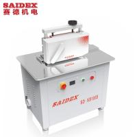 Machine acrylique de règlage durable de la CE, équipement acrylique de coupe de la précision 220V