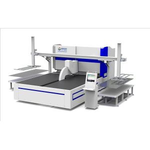 Qingdao D.K. Histron Intelligent Equipment Co., Ltd.