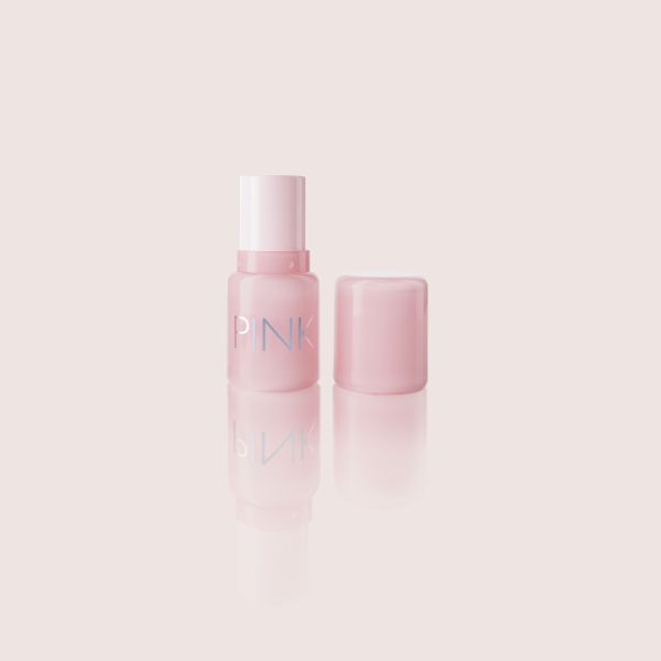 MONO PP 58mm Height Empty Lipstick Containers  GL117 lipstick