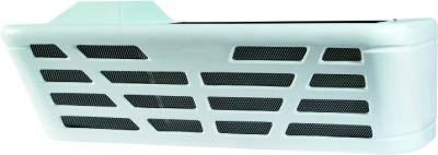 Refrigeration Units For Frozen Refrigeration Truck EV-500 ≤19m³ Box Volume