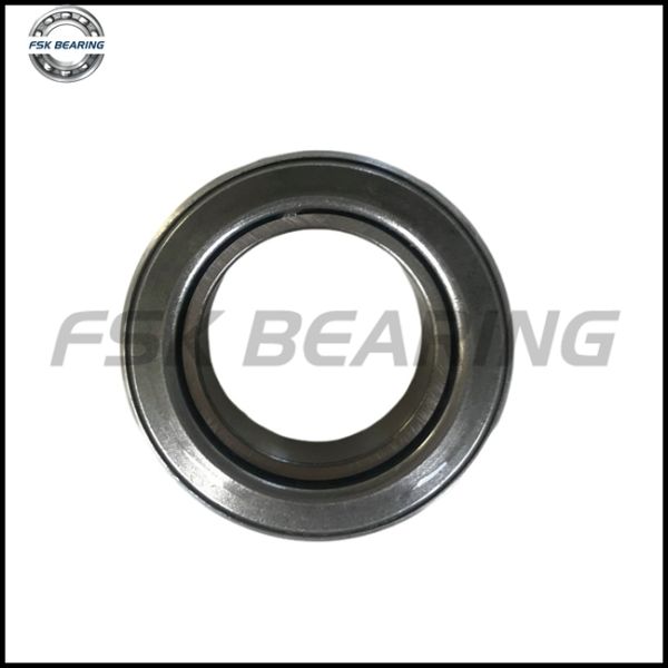 FSK Brand 40TRBC07-27SB 90363-40022 40x67x19mm Clutch Bearing For Toyota Jinbei Seatless