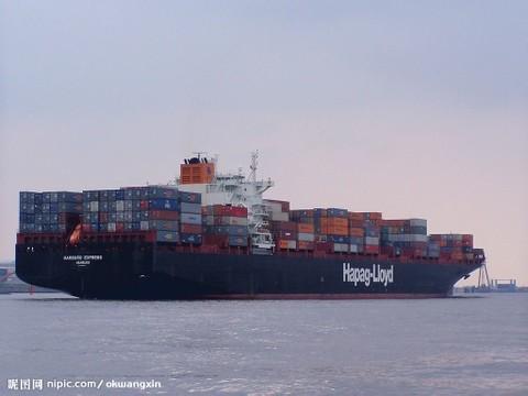 FS 002/Malaysia ocean shipping .logistics DDP /door to door from China.focus cargo