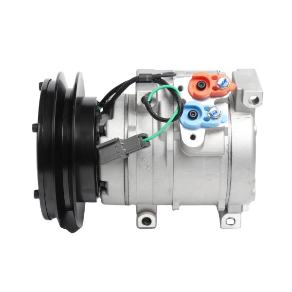 Excavator Inline Air Dryer GP 8V9101 For Caterpillar 20G 120H ES 120H NA 12G 12H ES 12H 130G 135H