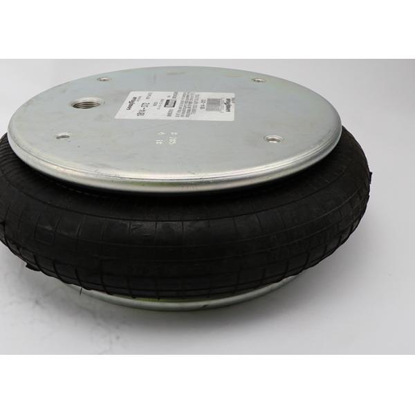 Goodyear Original Big Single Industrial Air Spring Suspension 1B14-372