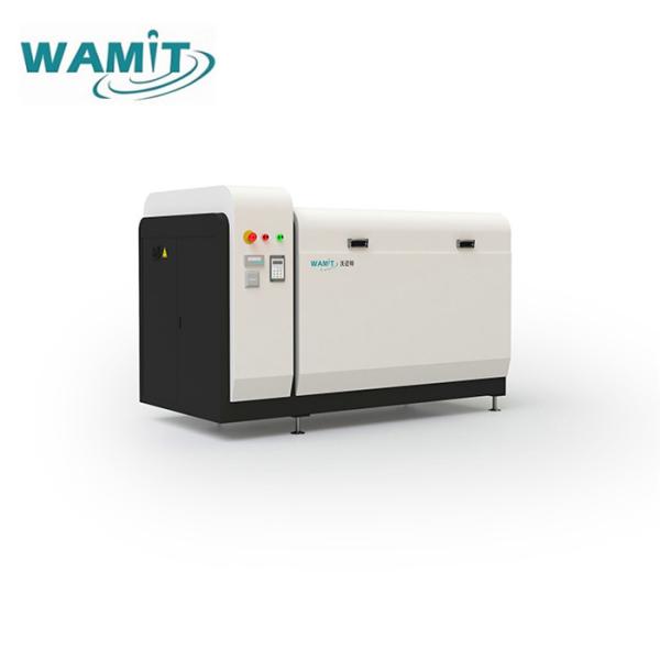 HP Servo Direct Drive Water Jet Pump многофункциональный 60000Psi