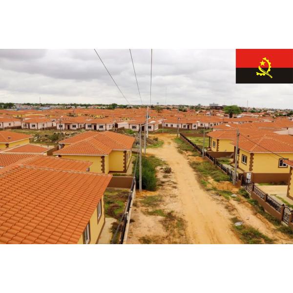 Powerchina Henan Electric Power Equipment Co., Ltd.