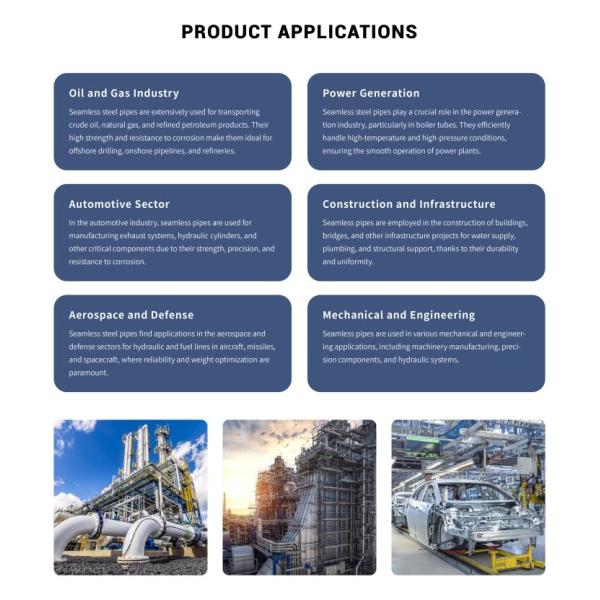 Shandong Lubao Steel Pipe de acero inoxidable resistente a altas temperaturas para tuberías de fluidos facturación por peso real