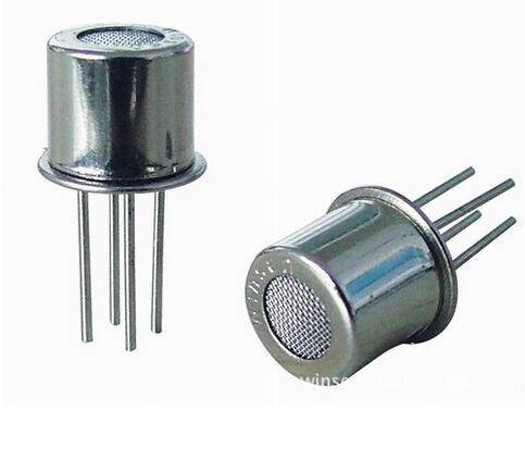 alcohol sensor MQ303B prices subject to consultation small alcohol detector