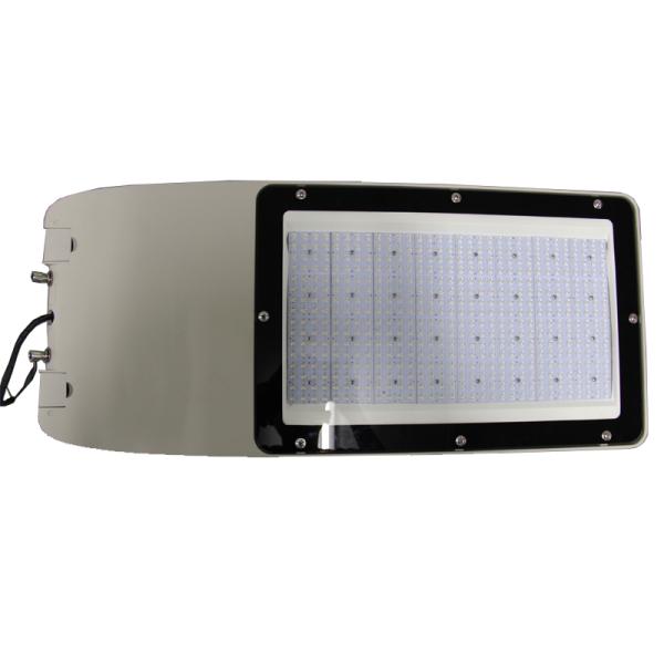 Outdoor IP65 IP66 Lighting High Power Full Watt 300W 400W LED Street Lights with Die Casting Aluminum Housing