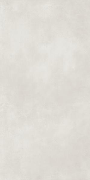Antique Glazed Cement Look Porcelain Tile Acid - Resistant Concrete Ceramic Wall Tile