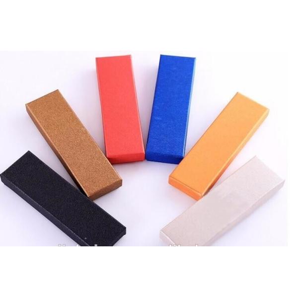 Factory manufacturer professional high Quality Luxury Recycled Folding Gift Paper Box,round packaging cardboard boxes fo