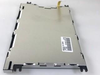 Exposição da polegada 1S7P WLED FSTN LCD de SP12Q01L0ALZA 4,7
