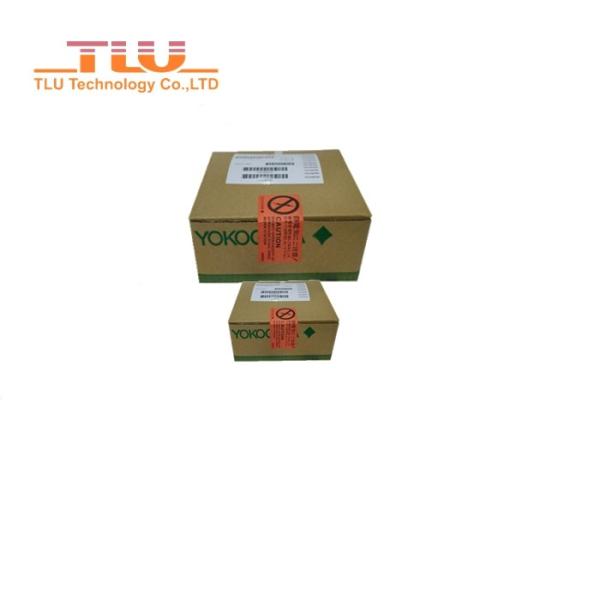 New Yokogawa DCS Module AAI543-H00 S1 Analog Ouput Module