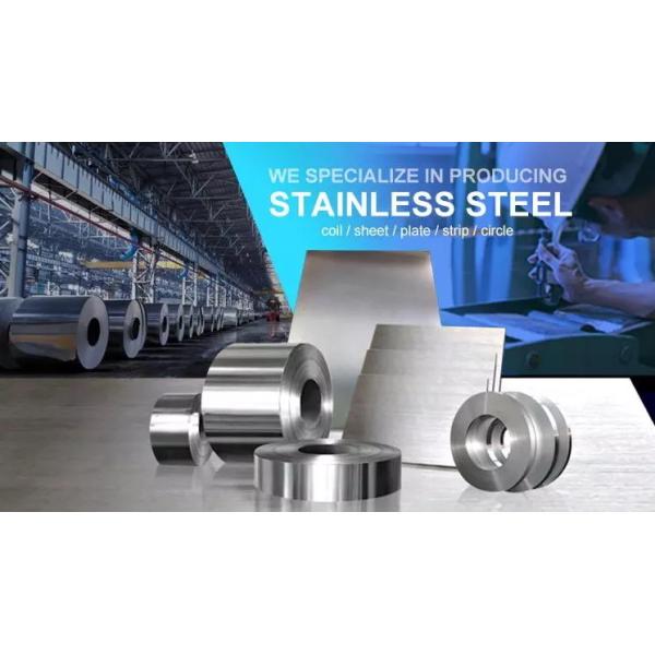 0.25mm Cold Rolled Stainless Steel Sheet No 4 Finish Ss 304 316 Gauge Sheet