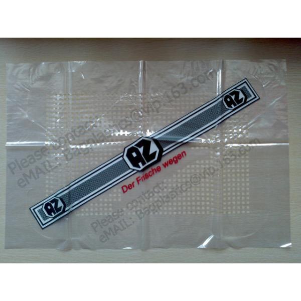 LDPE SHEET WITH VENT HOLES, wrap, fresh wrap, LDPE film, LDPE sheet, air hole, vent hole