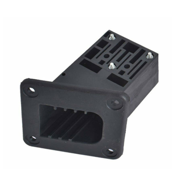 36 Volt Golf Cart Powerwise Charger Receptacle for EZGO TXT &Medalist,73063-G01