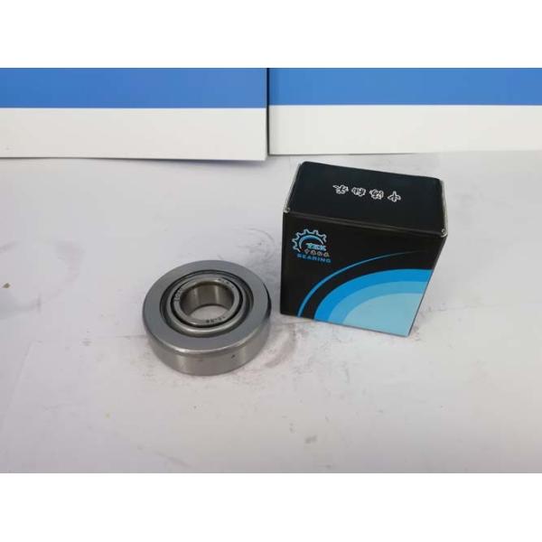 2AC08-11/2D1 Disk Harrow Custom Ball Bearings 38*80*80mm CE Certificate