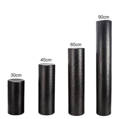 Body Stretch Yoga Foam Roller  for Back Spine Neck Leg Shoulders Tightness Muscle Release