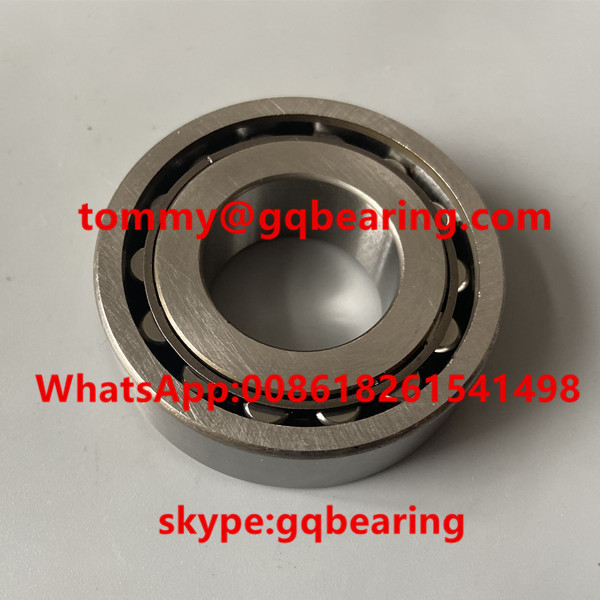 TNB44144S01 СНР Коробка передач с использованием иглового ролика