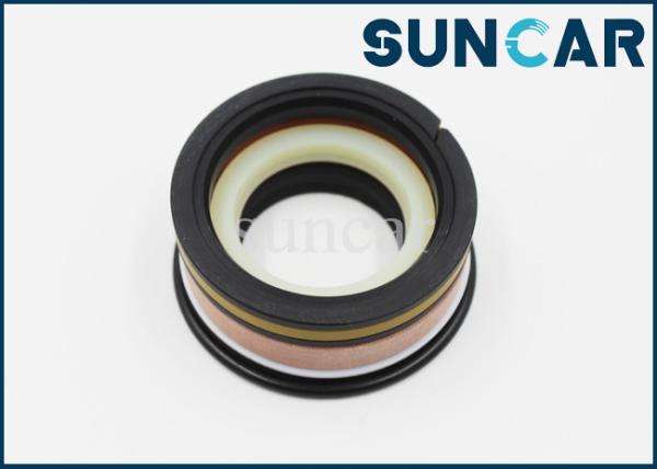 707-99-41300 Hydraulic Seals PC110R-1 Blade Cylinder Seal Kit Gasket Kits For Komatsu Excavator
