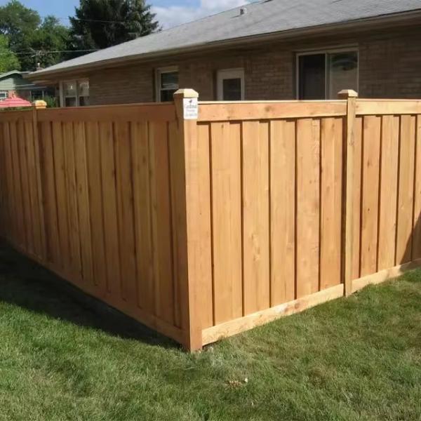 Woodgrain Finish Decorative Prepainted Galvalume Steel Coil For Architectural