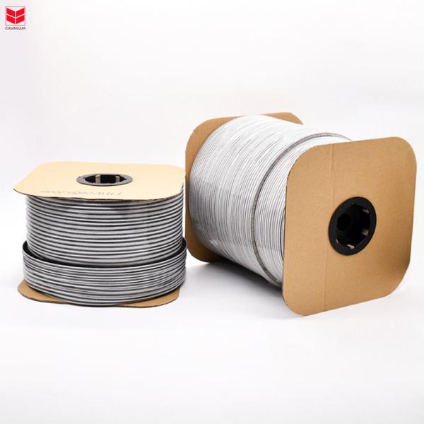 Sliding Door Window Seal Brush Strip Wool Pile Adhesive Weather Strip