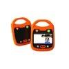 Aed-102 Effective Emergency Equipment Essential Medical Automatic External Defibrillator