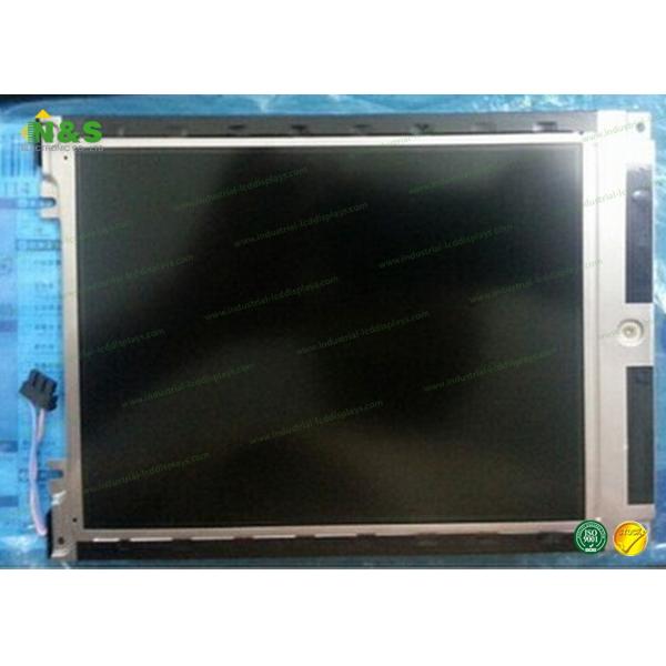 Original New Stock  9.4 Inch Sharp LCD Display Module LM64P30 For Digital Camera