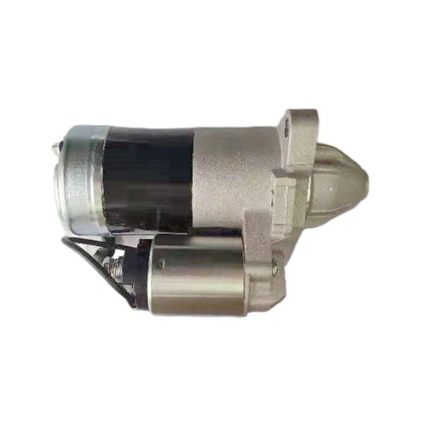 23300 73Y10 12V Automobile Starter Solenoid Toyota Car Engine Starter Motors