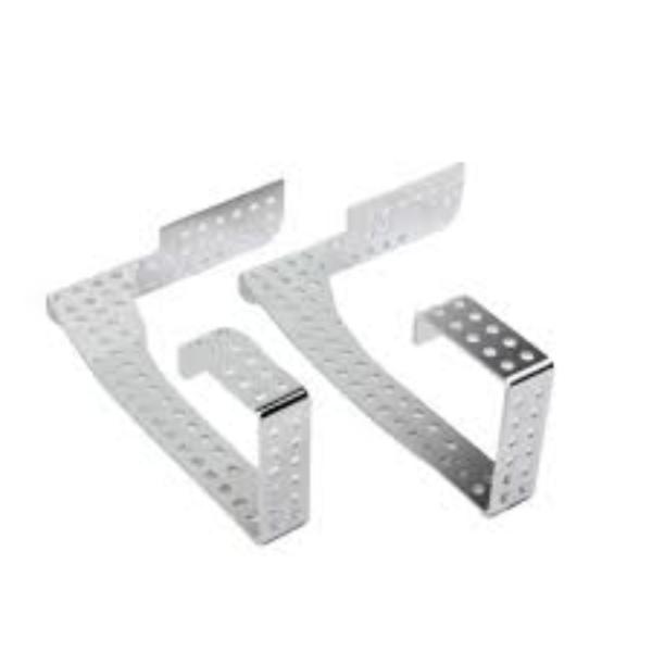 Стальные деревянные соединители для древесины в цепочной продаже