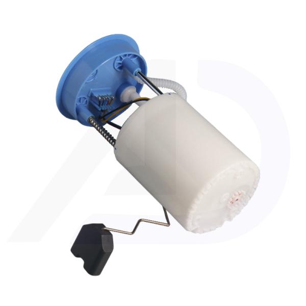 Lavida 1.4T VW Bora Fuel Pump Assembly OE 180919051F 180919051C