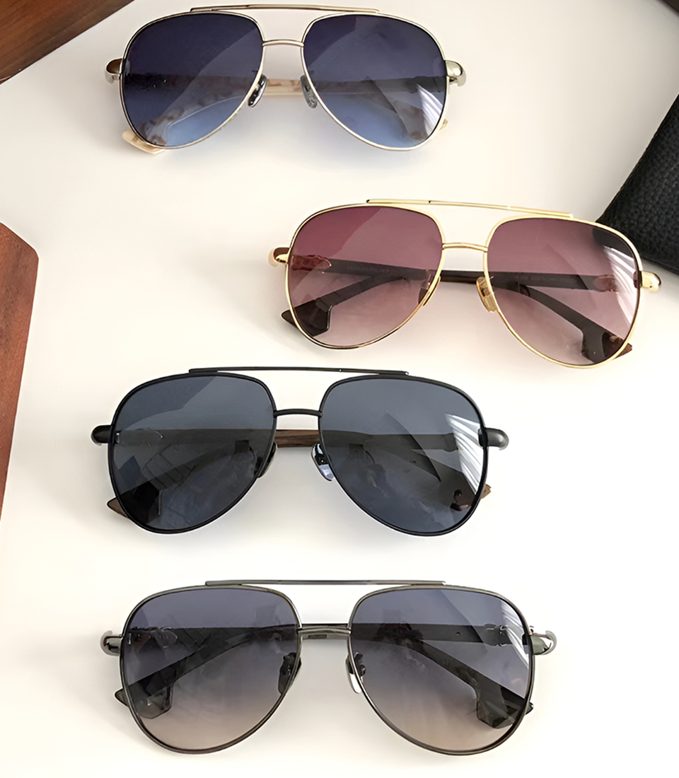 2025 Fashion Luxury Brand Y2k Cycling Driving Large Size China Wholesale Custom logo Acetate Shades Sunglasses Designer Men