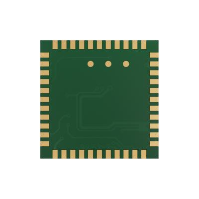 módulo da câmera do módulo RTL8189FTV 802,11 B Wifi de 150Mbps Realtek Wifi