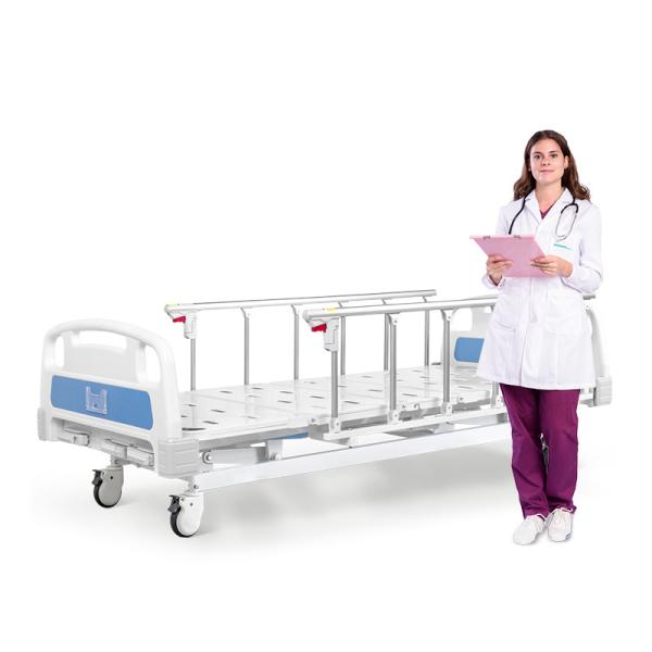 Cheap Hospital Beds For Sale