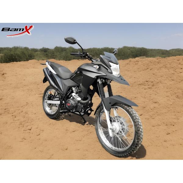 воздух 250cc охладил двойные мотоциклы спорта с велосипедов цилиндра дороги одиночных