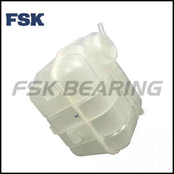 Chevrolet Cruze Opel Astra 13256823 13465094 Vaso de expansión plástico transparente