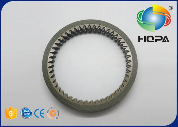CAT 312DL 312D2 312D2L Excavator Spare Parts Friction Plate 099-6530