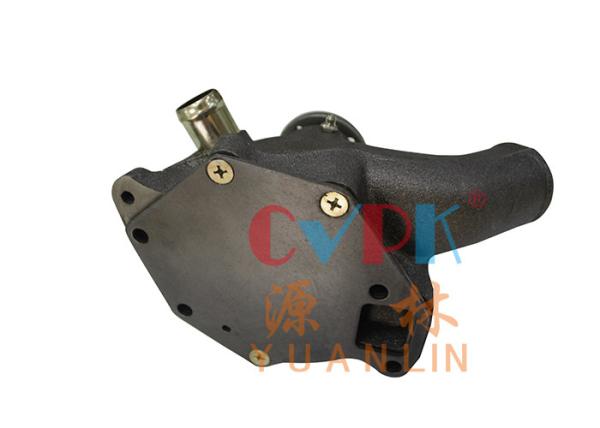 1-13650017-1 Engine Mining Excavator Diesel 1-13650017-1 Water Pump Assy Isuzu Engine EX200-5 6BG1T