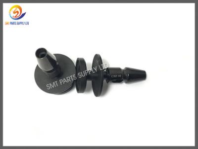 CN1100 J9055143B SMT SAMSUNG SM421 Nozzle Original new or copy new
