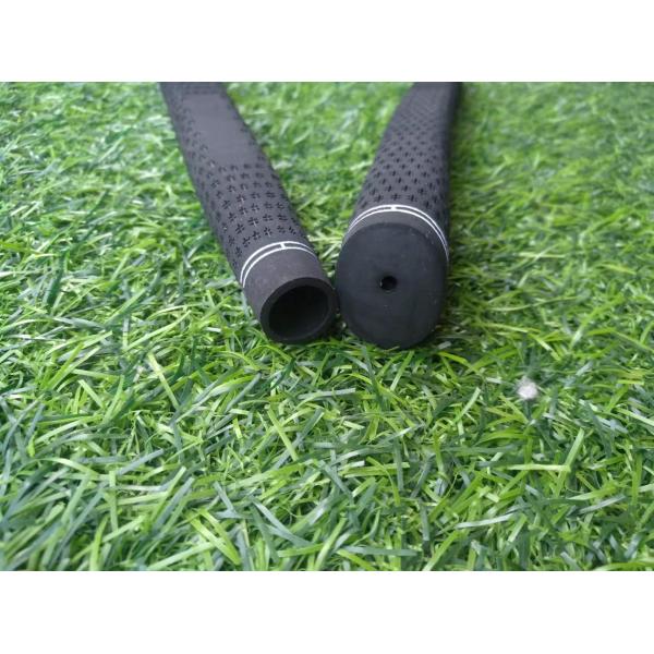 golf grip , rubber golf grip , golf putter grip , putter golf grip ,  putter grip