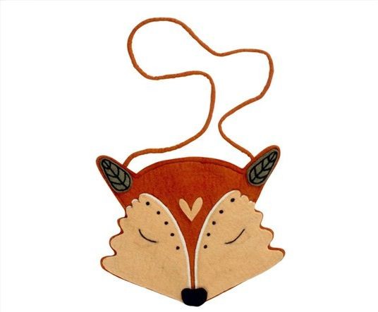 alibaba direct fashional and lovely felt wallet Manufacture from China