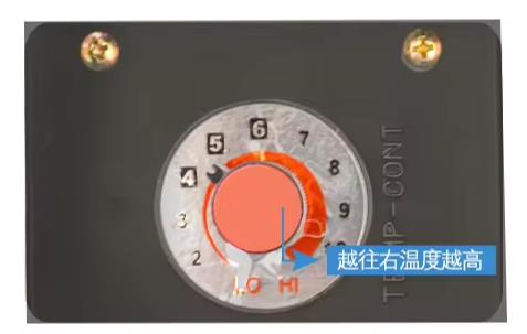 Packaging Type Cartons Manual Hand Belt Strapping Machine for Building Material Shops