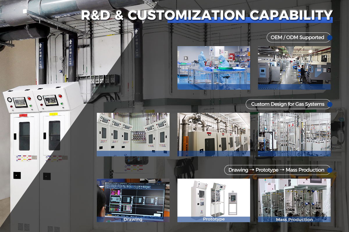 Shenzhen Wofly Technology Co., Ltd.