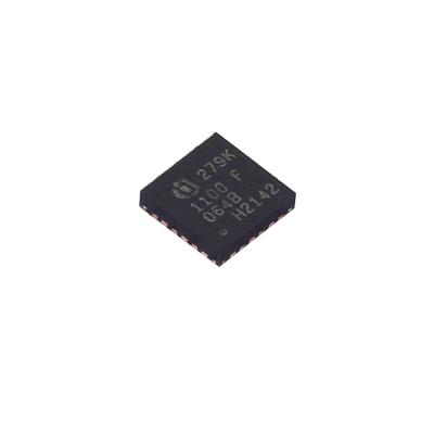 XMC1000 Family Microcontroller Chip ARM Cortex M0 XMC1100Q024F0064ABXUMA1