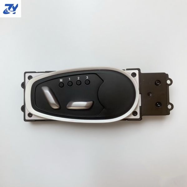 For Aston Martin Vantage Original Equipment Manufacturer High-quality Original Switch Driver's Seat Switch OE KY63-14D722-BA
